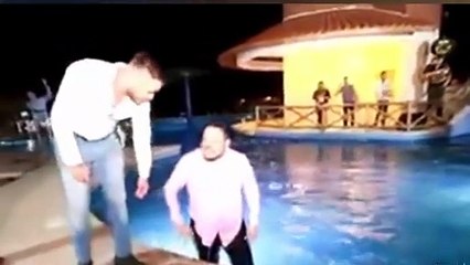 Te reto a no reírte | 5 minutos de pura risa #8