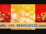 Aghori +91-9694510151 Vashikaran Mantra for Love Back in Singapore USA Germany Greece Italy