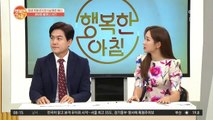 평생 뒷바라지한 6남매의 배신? '새우등 할머니' 사건