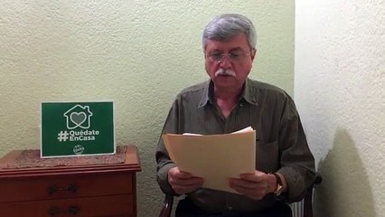 Detectan 148 casos de COVID en Sinaloa y mueren 15 personas