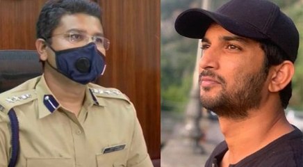 पुलिस को मिली यश राज फिल्म्स के साथ सुशांत सिंह के कॉन्ट्रेक्ट की कॉपी, 15 लोगों के बयान किए गए दर्ज