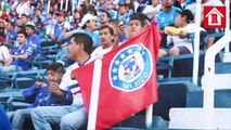 Pronto padres e hijos podrán volver a los estadios