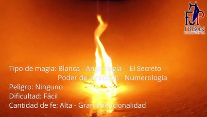 MONEDAS Y AZÚCAR PARA LA PROSPERIDAD  RITUAL PARA EL DINERO [1]