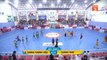 Trực tiếp | Sanna Khánh Hòa - Quảng Nam | Futsal HDBank VĐQG 2020 | VFF Channel
