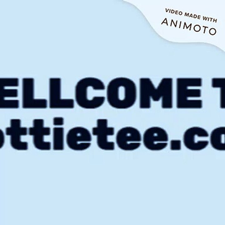 I’m A Baseball Dad Just Like A Normal Dad Except Much Cooler Father’s day shirt