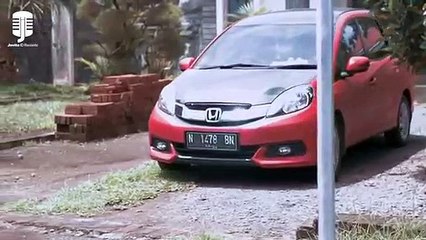 SING TAK SAYANG ILANG