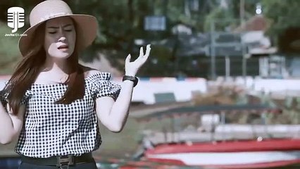 SUCI DALAM DEBU VERSI SKA