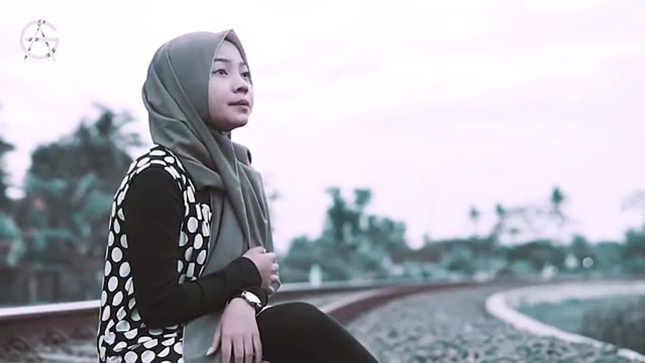 TERDIAM SEPI VERSI REGGAE SKA