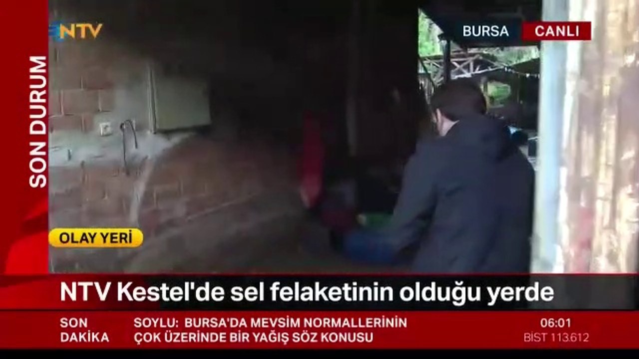 NTV-2020-06-22 -06_02