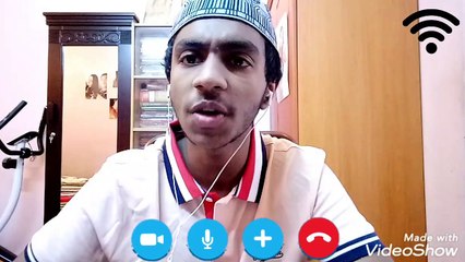 What the hell !!! what are they doing!!!