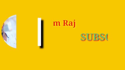 ইস্কাপনের বিবি - Iskaponer Bibi Ami Bangla Dance - Dh Kobir Khan.Dh Josim.Liya Moni