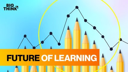 The insane problem of US standardized testing