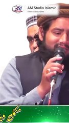 islamic whatsapp status | islamic status {AM Studio islamic}