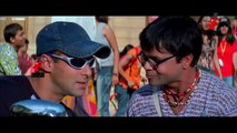 Mujhse Shaadi Karogi 2 Official Trailer Teaser Salman Khan Akshay Kumar Latest Hindi movie 2021