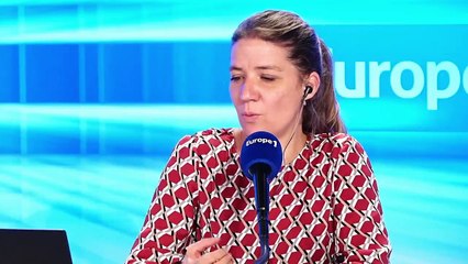 Réouverture des cinémas : Marie- Laure Smilovici se dit "sur les startings blocks"
