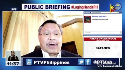 Download Video: DFA: Over 200 OFWs in Saudi Arabia died due to 'natural causes'