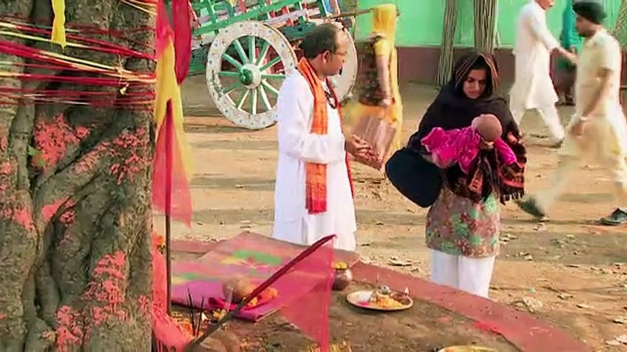 Veera - Episode 03