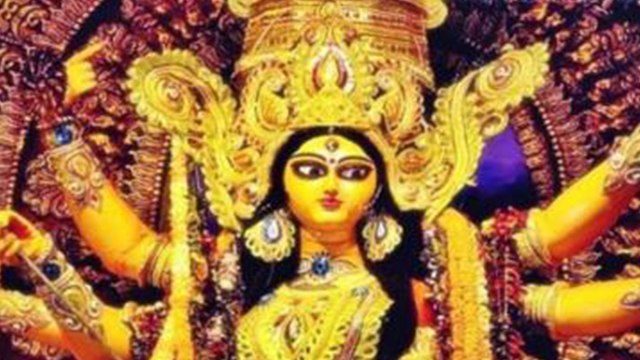 गुप्त नवरात्री 2020 : शुभ मुहूर्त | पूजा विधि | कलश स्थापना मुहूर्त | Gupt Navratri 2020 | Boldsky
