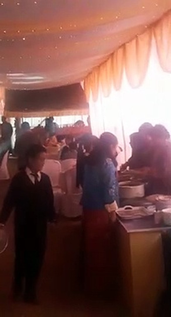 Hindi cover song