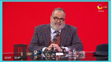 “Monólogo de Jorge Lanata” en “PPT Box” – 21/06/20