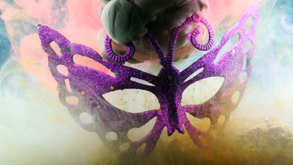 Life Changing Speech 2020