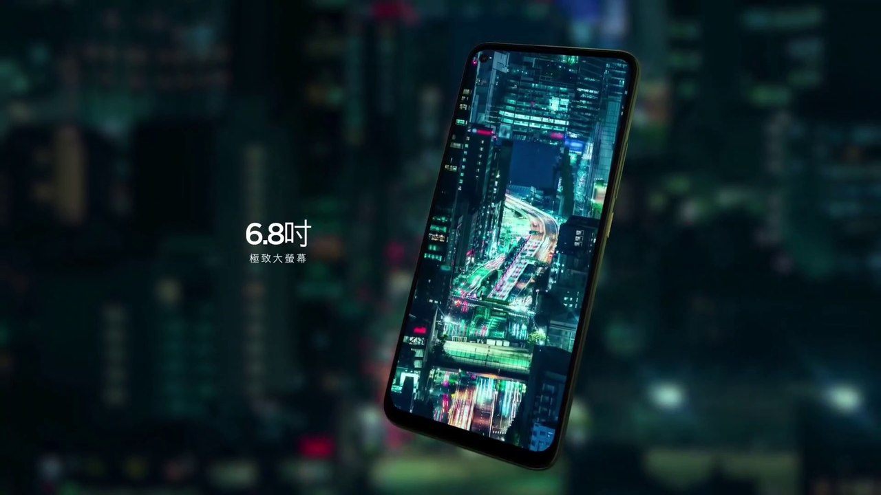 HTC is Back! With Two New Phones!