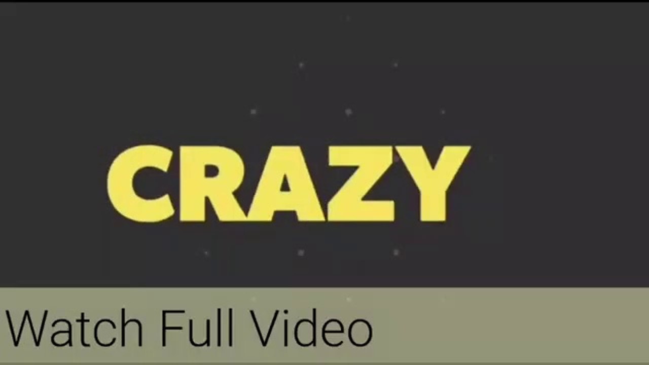 My Friend vs Me -During Lockdown II  Funny video II Crazyy family