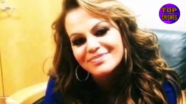 Así descubrió Jenni Rivera la aventura entre Chiquis y Esteban Loaiza