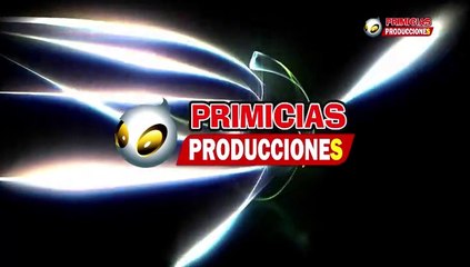 TRAICION DE AMOR - RAYOS ANDINOS