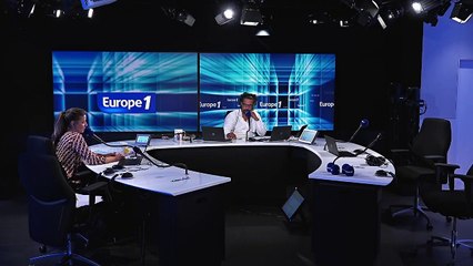 Le Japon, l'Algérie et la Pologne font la Une de la presse internationale