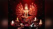 Gupt Navratri 2020: 22 जून गुप्त नवरात्रि पूजा में कर लें बस ये उपाय | Gupt Navratri Upay | Boldsky