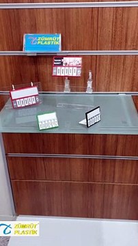 ZP-31 VE ZP-32 BÜYÜK VE KÜÇÜK FİYATLIK KASETLİ