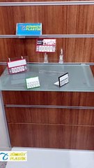 ZP-31 VE ZP-32 BÜYÜK VE KÜÇÜK FİYATLIK KASETLİ