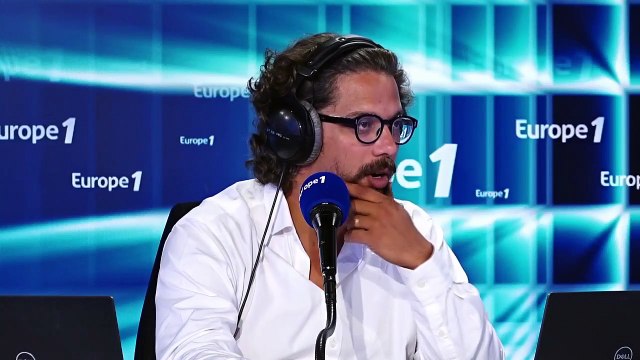 Sécurité routière : un radar anticollision arrière pour les cyclistes