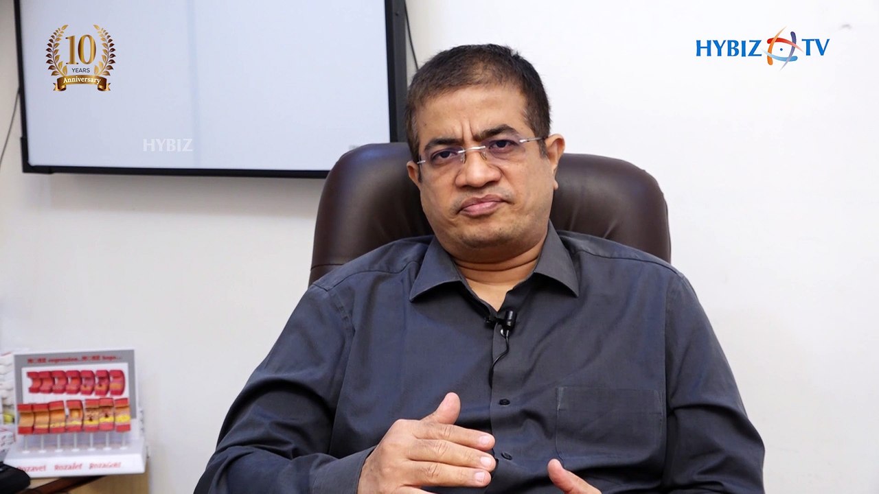 Coronavirus Symptoms vs flu and cold symptoms | What are the differences?