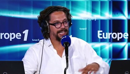 Restaurer l'image de Renault : le défi marketing de Luca de Meo