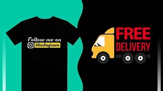 Men’s T-Shirts | Grab the Deal | FREE Shipping | COD Avail | Sowing Happiness