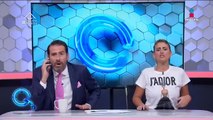 Decálogo de la Nueva Normalidad pacheca