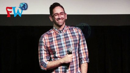 The Conjuring 3: Warren's 1980s Case 🕯️