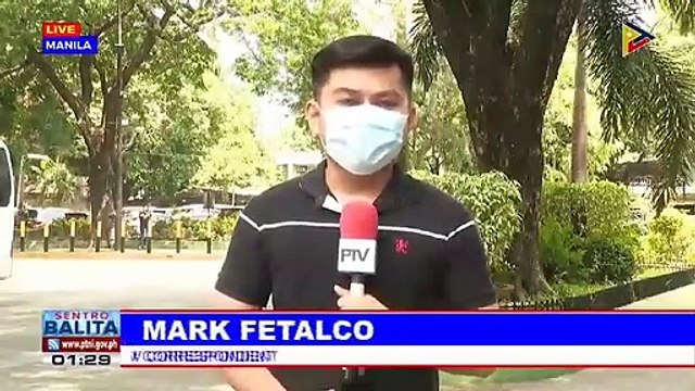 DOLE: 6K-10K trabaho sa BPO industry, inaasahang magbubukas