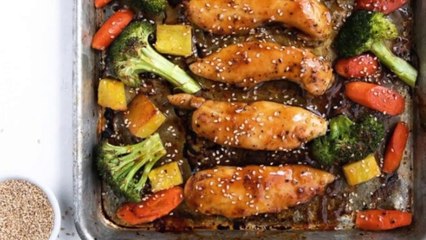 10 recipes to boost your immune system | Fast & Easy | Kitchen with a Knife | Top 10 -Ep2