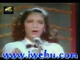 Chaabi - Assala-nassri - Maroc Bouznika