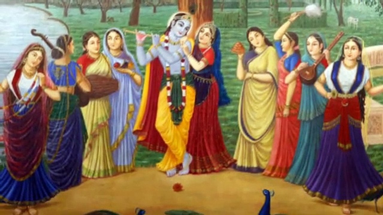 क्षत्रिय वंशावली में विवाह के समय 200 अन्य कन्याओ के दान की प्रथा || shiv shakti darshan