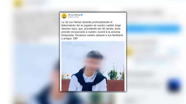 Luto en Don Benito por la muerte de dos menores ahogados en el canal de Orellana