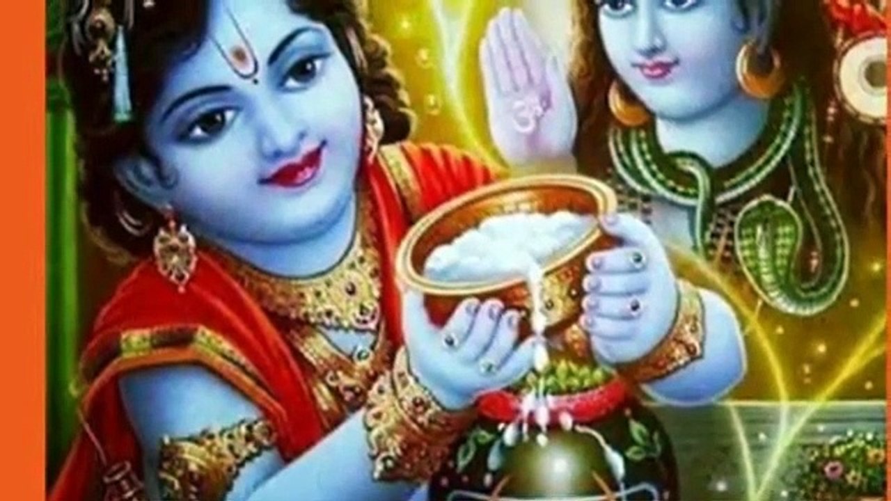 व्रत करने से क्या लाभ होता है|| shiv shakti darshan