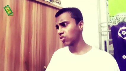 When Dajjal Comes To Meet With You