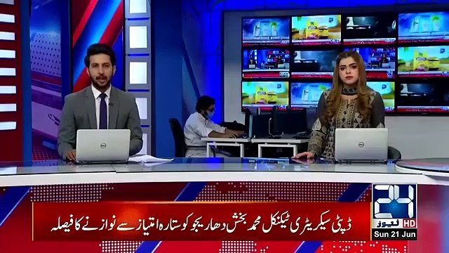 India Released Chinese Soldiers 2020 | In Galwan Valley | Gen VK Singh