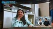 [HOT] Close-up coverage of Yerin!, 백파더 : 요리를 멈추지 마! 20200620
