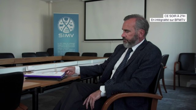 Covid, les erreurs françaises : les laboratoires vétérinaires, aptes à produire des tests, n'ont jamais eu de nouvelles de l'État