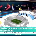 Erman Toroğlu'ndan çarpıcı Trabzonspor yorumu: 10 puan öndeydi